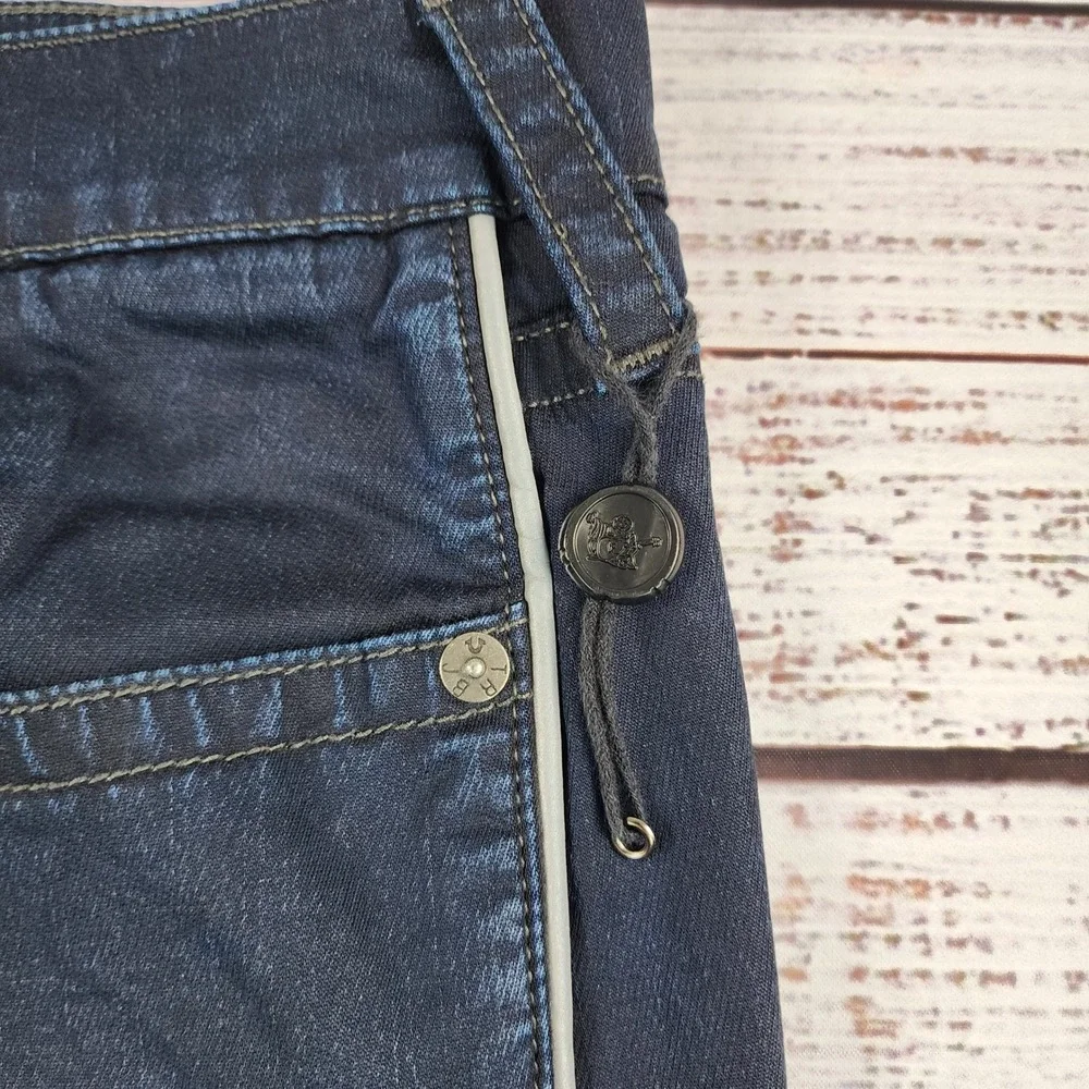True Religion true religion